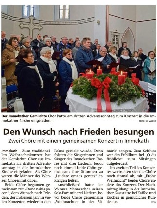 Altmark Zeitung 20.12.2023